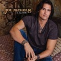 Buy Joe Nichols - It's All Good Mp3 Download