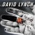 Buy David Lynch - Crazy Clown Time Mp3 Download