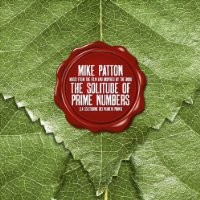 Purchase Mike Patton - Solitude of Prime Numbers