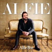 Purchase Alfie Boe - Alfie
