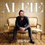 Buy Alfie Boe - Alfie Mp3 Download