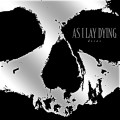 Buy As I Lay Dying - Decas Mp3 Download