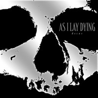 Purchase As I Lay Dying - Decas