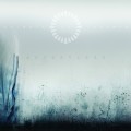 Buy Animals As Leaders - Weightless Mp3 Download