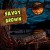 Buy Savoy Brown - Voodoo Moon Mp3 Download