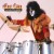 Buy Eric Carr - Unfinished Business Mp3 Download