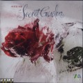 Buy Secret Garden - Winter Poem Mp3 Download
