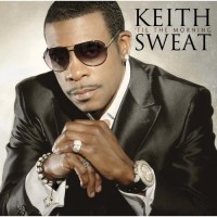 Purchase Keith Sweat - Til The Morning