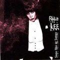 Buy Rita Lee - Santa Rita de Sampa Mp3 Download
