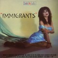 Buy Sandii & The Sunsetz - Immigrants Mp3 Download