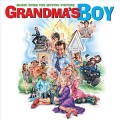 Purchase VA - Grandma's Boy Mp3 Download