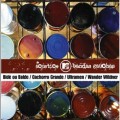 Buy VA - Acústico MTV: Bandas Gaúchas Mp3 Download