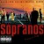 Buy VA - Sopranos Peppers & Eggs CD1 Mp3 Download