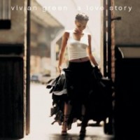 Purchase Vivian Green - A Love Story