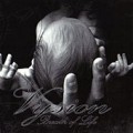 Buy Vysion - Breathe Of Life Mp3 Download