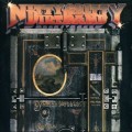 Buy Nitty Gritty Dirt Band - Dirt Silver & Gold Mp3 Download