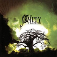 Purchase The Amity Affliction - The Amity Affliction (EP)