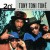 Buy Tony! Toni! Tone! - The Millennium Collection. The Best Of Mp3 Download