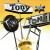 Buy Tony! Toni! Tone! - The Revival Mp3 Download