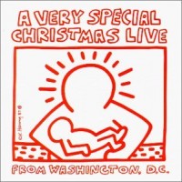 Purchase Jon Bon Jovi - A Very Special Christmas Live