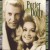 Buy Dolly Parton & Porter Wagoner - The Essential Porter Wagoner and Dolly Parton Mp3 Download