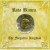 Buy Rata Blanca - The Forgotten Kingdom Mp3 Download