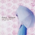 Buy Rosie Thomas - Only With Laughter Can You Win Mp3 Download