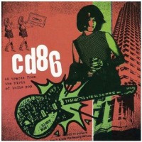 Purchase VA - CD86 - 48 Tracks from the Birth of Indie Pop CD1