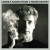 Buy Roger Daltrey - Under A Raging Moon Mp3 Download