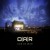 Buy O.A.R. - Rain Or Shine CD3 Mp3 Download