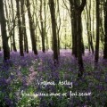 Buy Virginia Astley - From Gardens Where We Feel Secure Mp3 Download