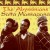 Buy The Abyssinians - Satta Massagana Mp3 Download
