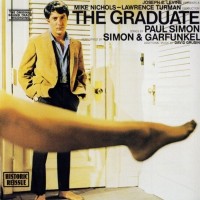 Purchase VA - The Graduate