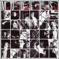 Buy Models - Out Of Mind Out Of Sight Mp3 Download