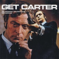 Purchase Roy Budd - Get Carter