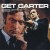 Buy Roy Budd - Get Carter Mp3 Download