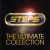 Buy Steps - The Ultimate Collection Mp3 Download