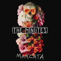 Purchase The Minutes - Marcata