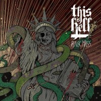 Purchase This Is Hell - Black Mass