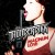 Buy Thunderdikk - Magnum Love Mp3 Download