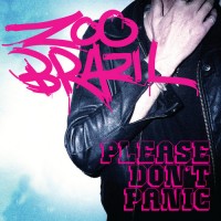 Purchase zoo brazil - Please Dont Panic