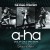 Buy A-Ha - Ending On A High Note: The Final Concert (Deluxe Edition) CD2 Mp3 Download