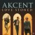 Buy Akcent - Love Stoned  (CDM) Mp3 Download
