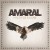 Buy Amaral - Hacia Lo Salvaje (Deluxe Edition) CD1 Mp3 Download