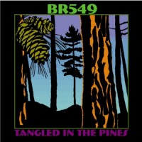 Purchase BR5-49 - Tangled In The Pines