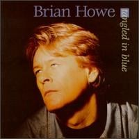 Purchase Brian Howe - Tangled In Blue