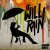 Buy Bruno Mars - It Will Rain (CDS) Mp3 Download