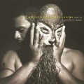 Buy Christopher Williams (R&B) - Not A Perfect Man Mp3 Download