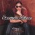 Purchase Christopher Williams (R&B)- Real Men Do MP3