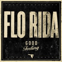 Purchase Flo Rida - Good Feeling (CDS)